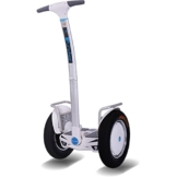 Airwheel S5 segway kaufen bei Amazon