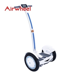 airwheel s3 segway kaufen