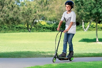 elektro scooter für kinder